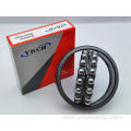 Self aligning ball bearing 1205K+H205